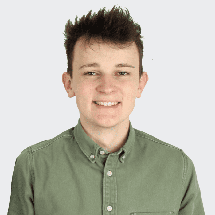 Webdesigner Freital – Hendrik Poddig, P1 Commerce